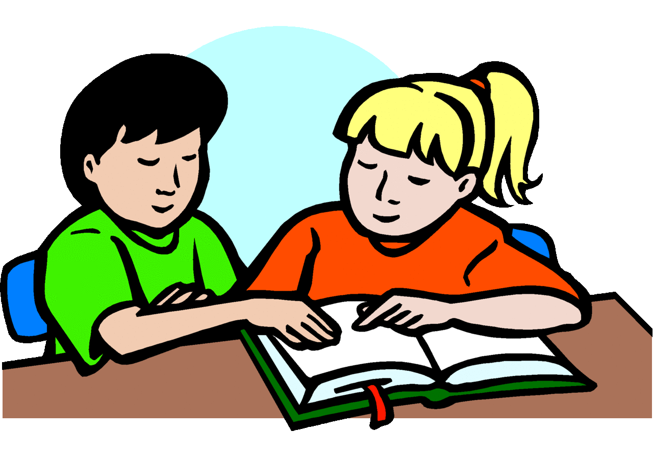 Help pin page clipart background