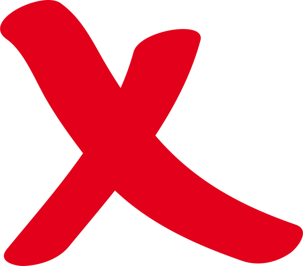 Wrong mark clipart clker full size clip art