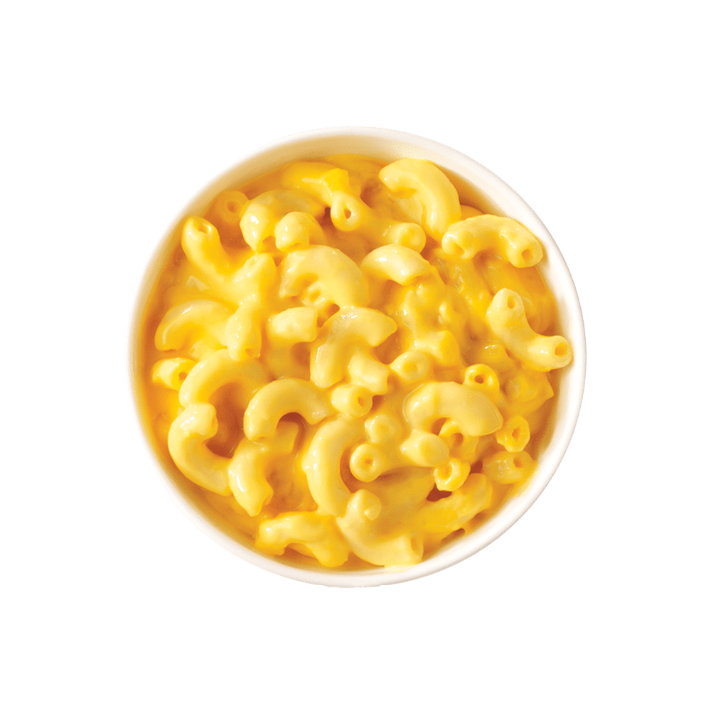 Pasta mac and cheese recipe aesthetic clipart photo