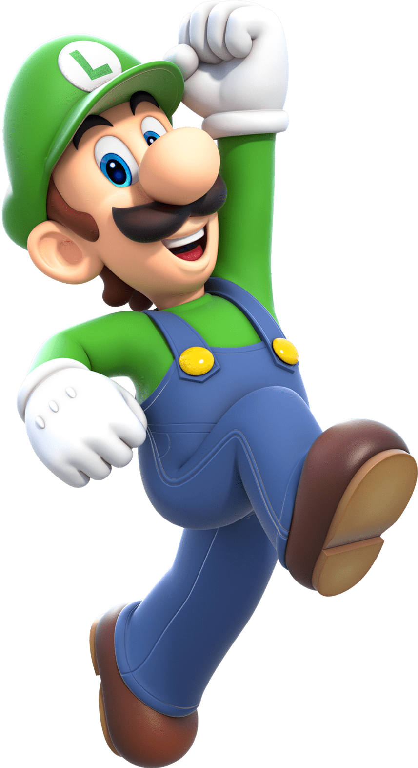 Super mario pin page clipart photo 2