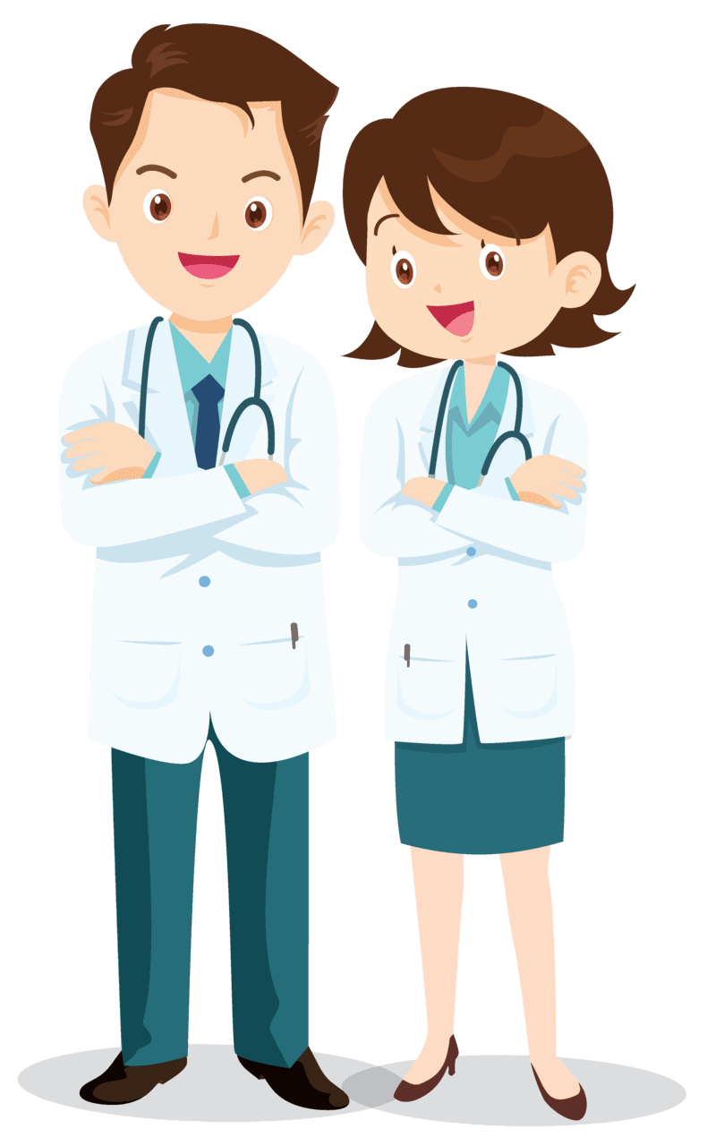 Healthcare best pediatric doctors near me altoona pa usa clipart picture