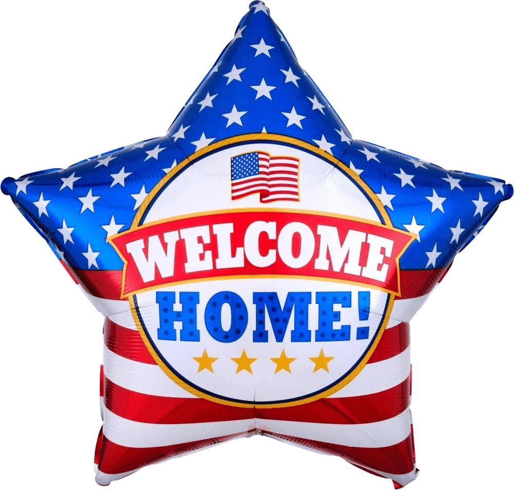 Usa pin page clipart picture