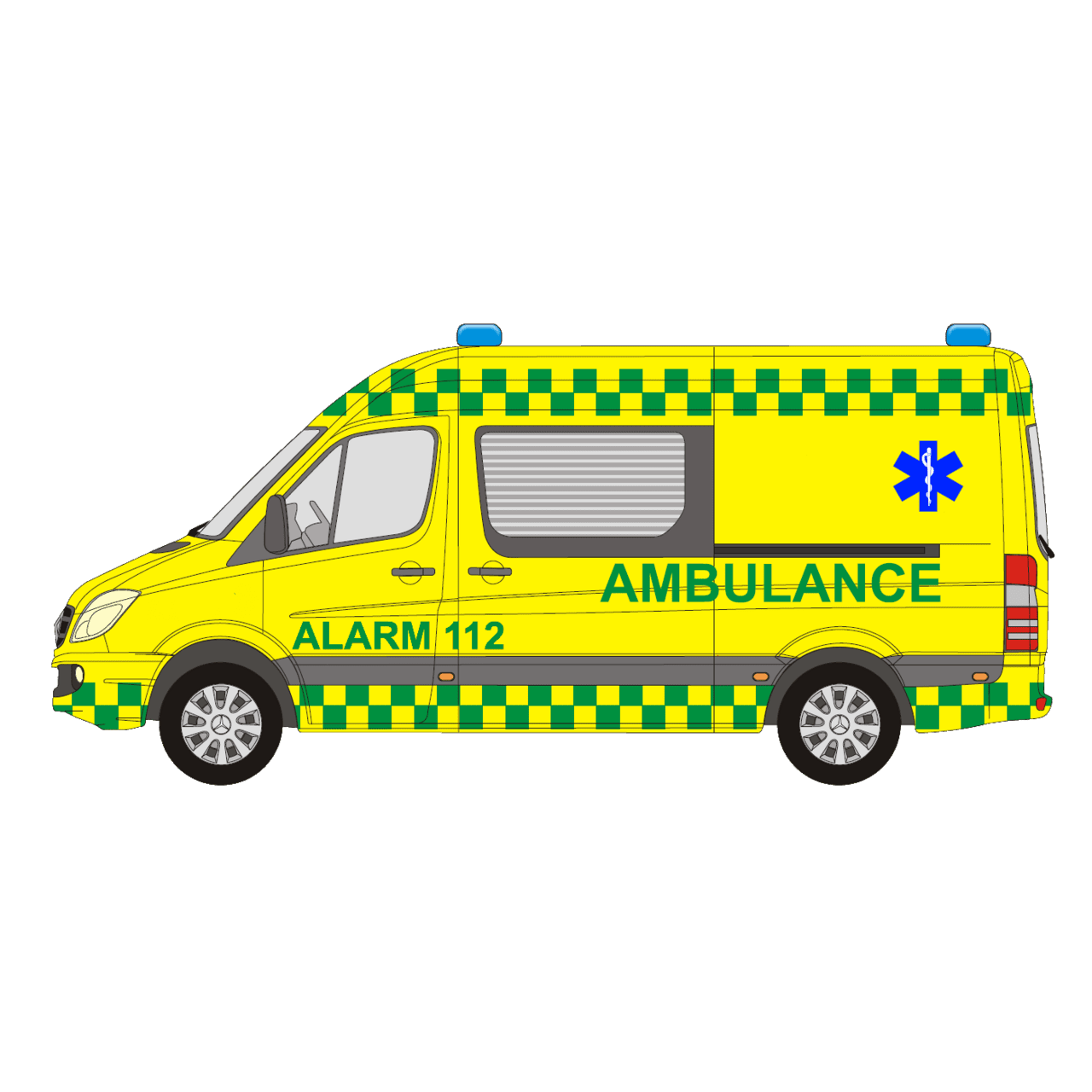Van ambulance images transp ent hd photo clip clipart