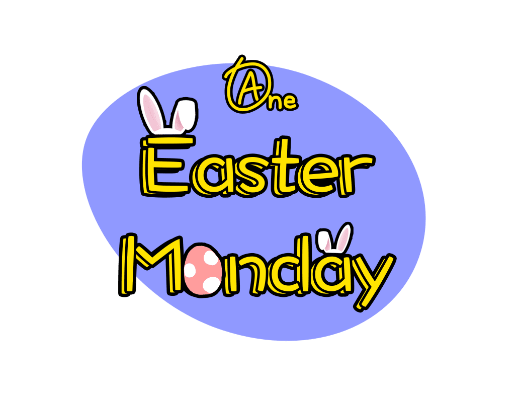 Monday seasonal activities learning centre clipart photo