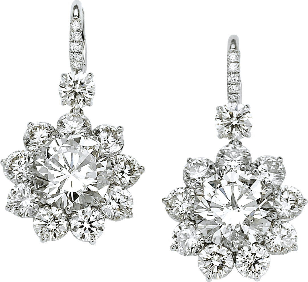 Jewelry and use jewellery clipart background