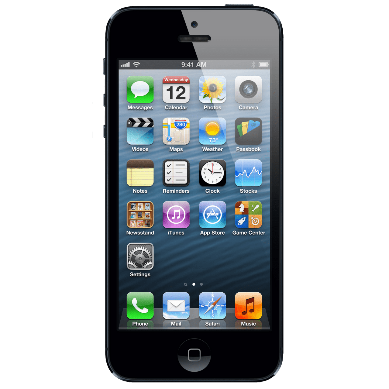 Use these iphone vector clipart background