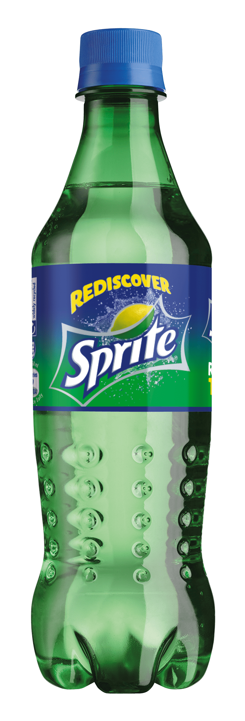 Soda sprite clipart beverage art soft drink photo