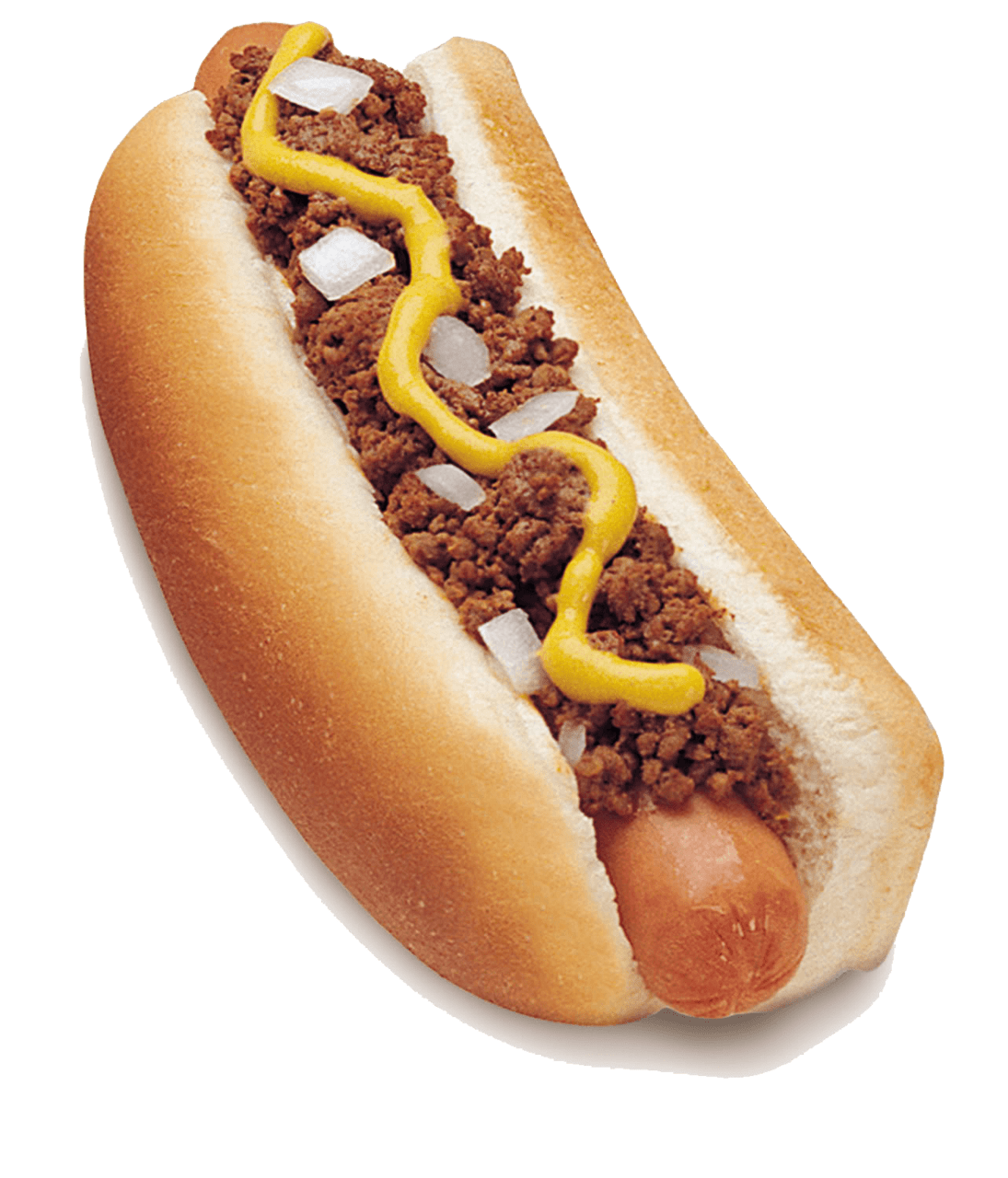 Hotdog hot dog food snack clipart picture