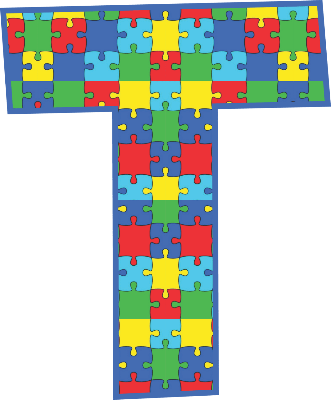 Puzzle piece jamille maria jamillefr pro clipart transparent