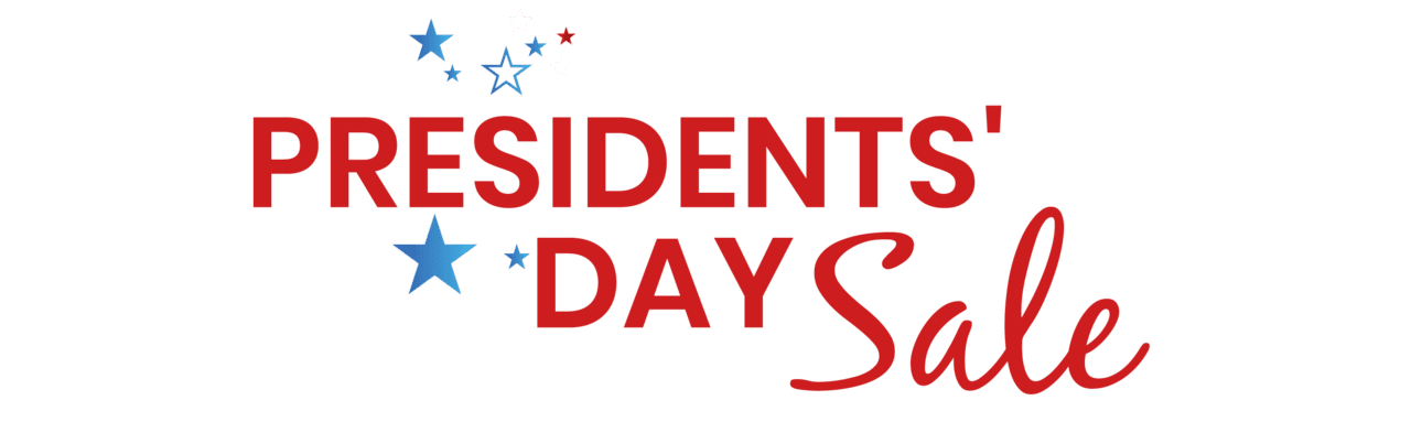 Presidents day images clipart 3