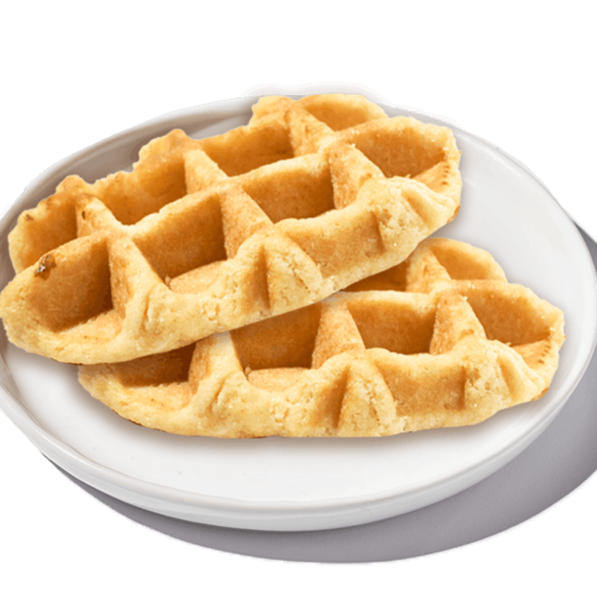 Waffle order krystal cleveland tn menu delivery prices clipart image