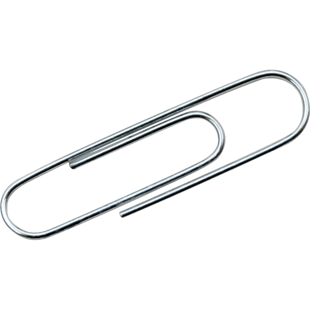 Paper clip images hd photo clipart 3