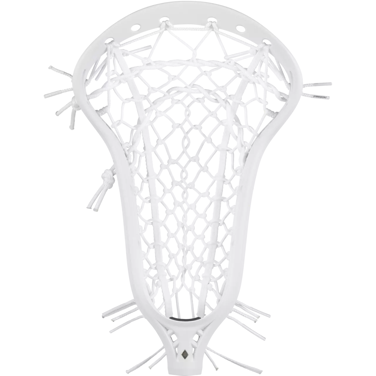 Shop lacrosse stick and accessories for women clipart background