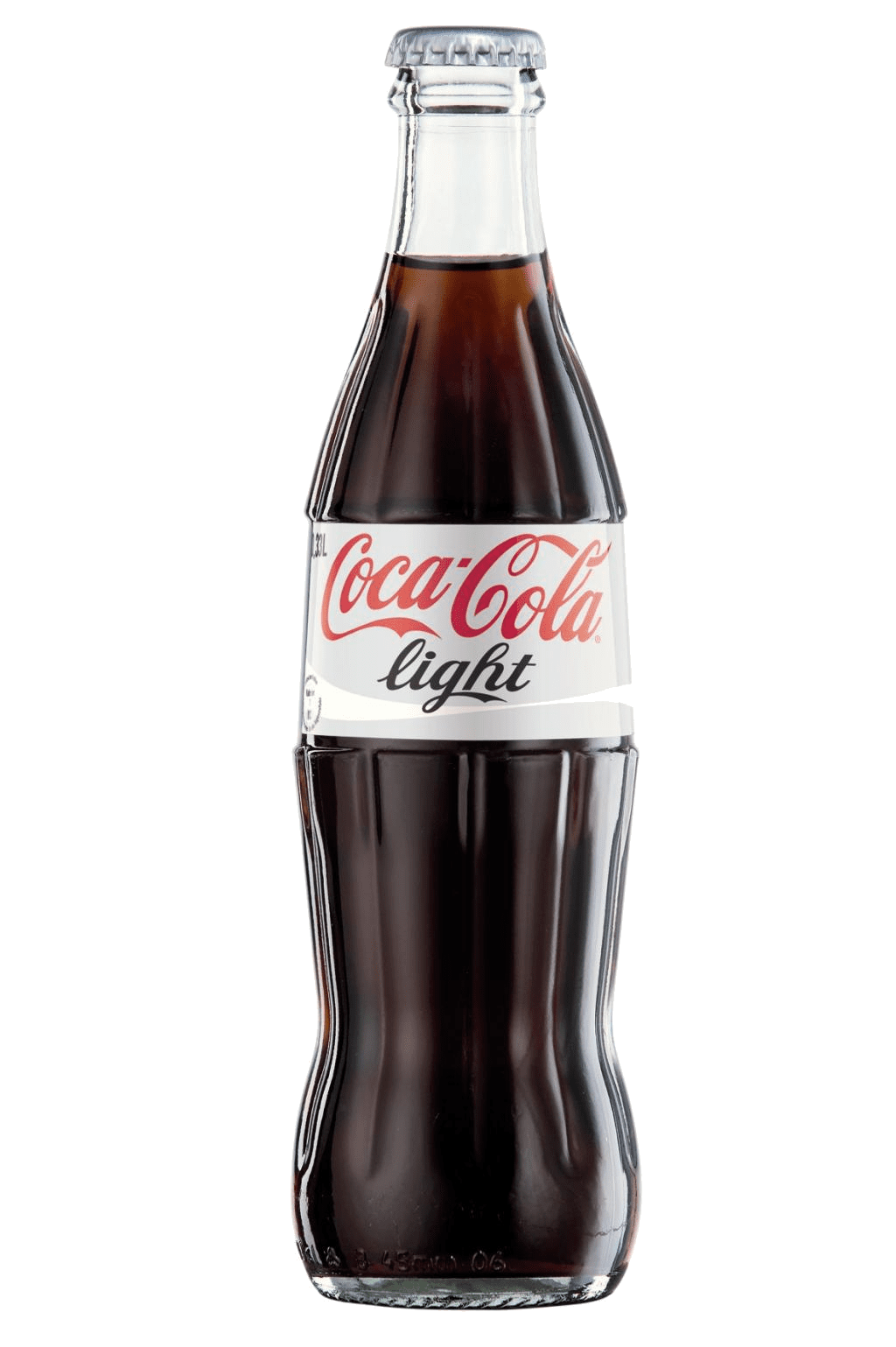 Soda page clipart photo