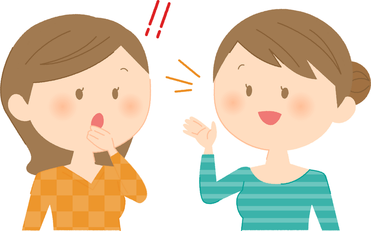 Talking speech therapy clipart images