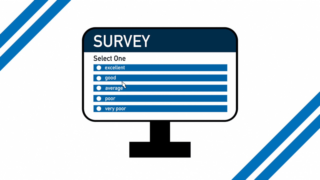 Survey dan papscun the eagle clipart picture