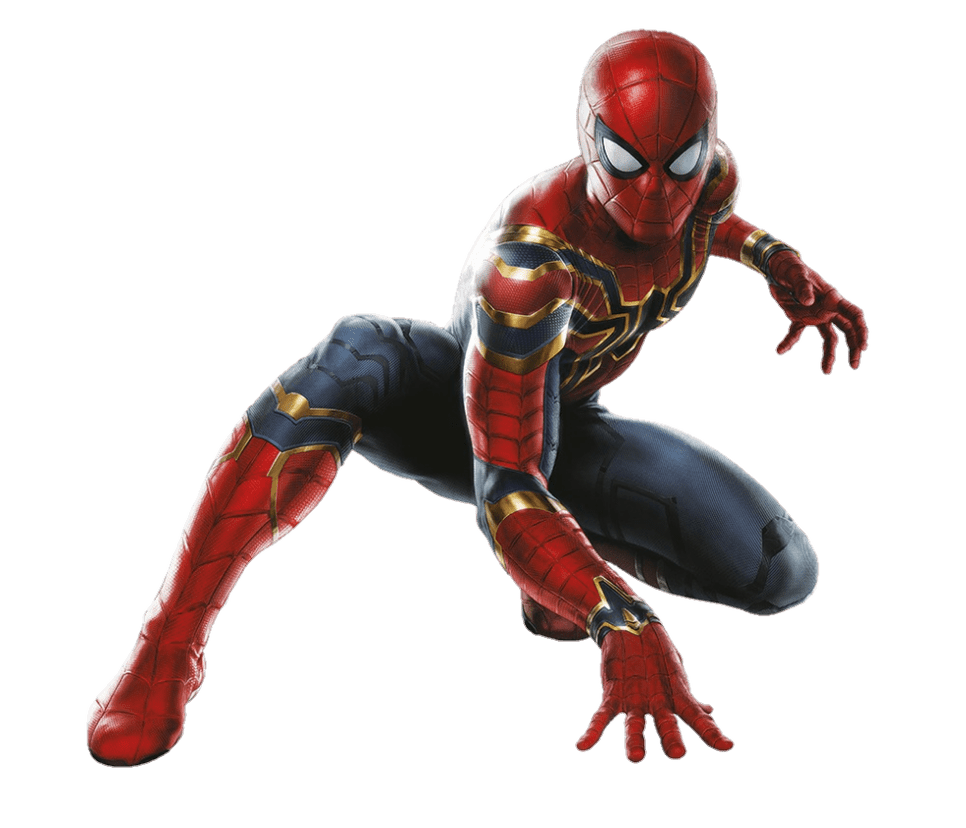 Spider man gu dians of the galaxy vol baby groot by metropolis hero deviant clipart transparent