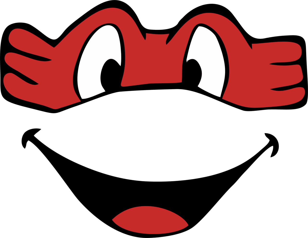 Ninja turtles clipart free