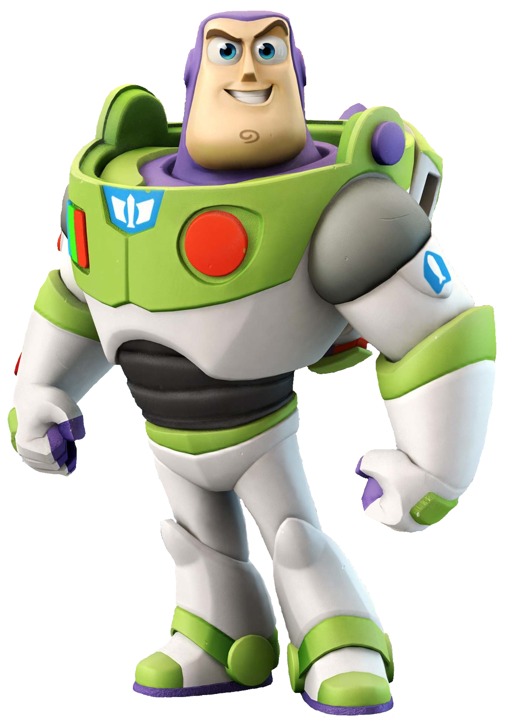 Toy story tamara palma palmatamara pro clipart vector