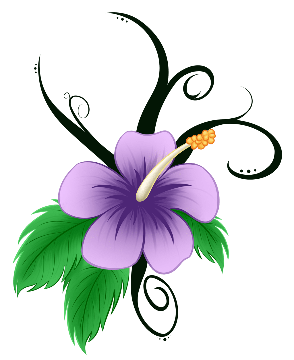 Tattoo clipart ideas art clip art