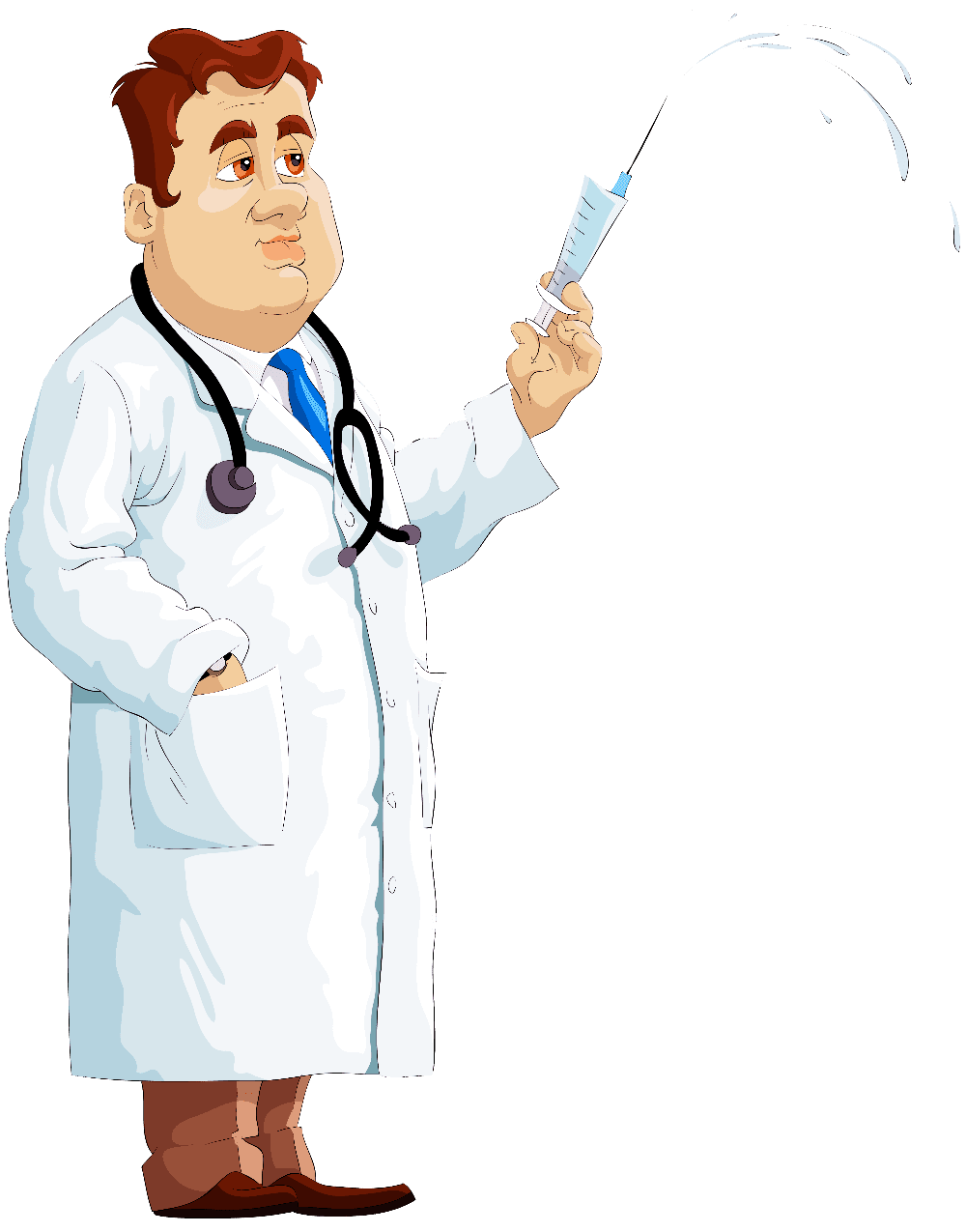 Syringe image hosted imgbb clipart