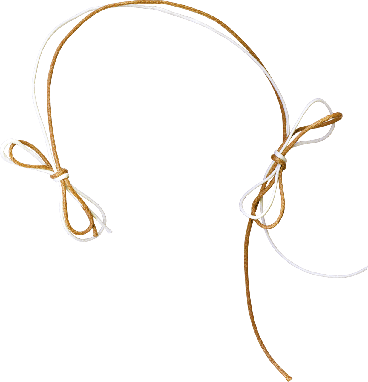 Rope clipart image