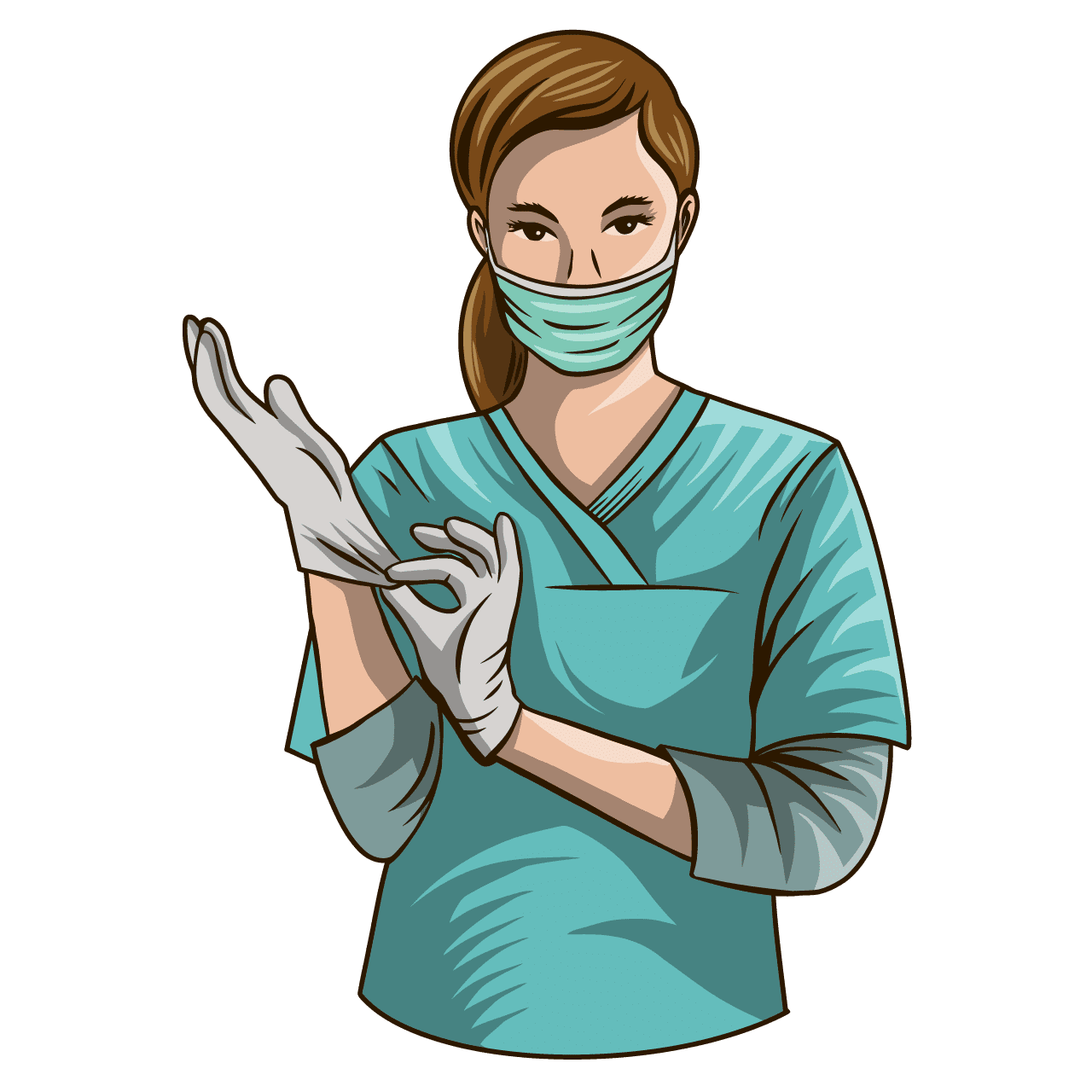 Medical clipart images 3