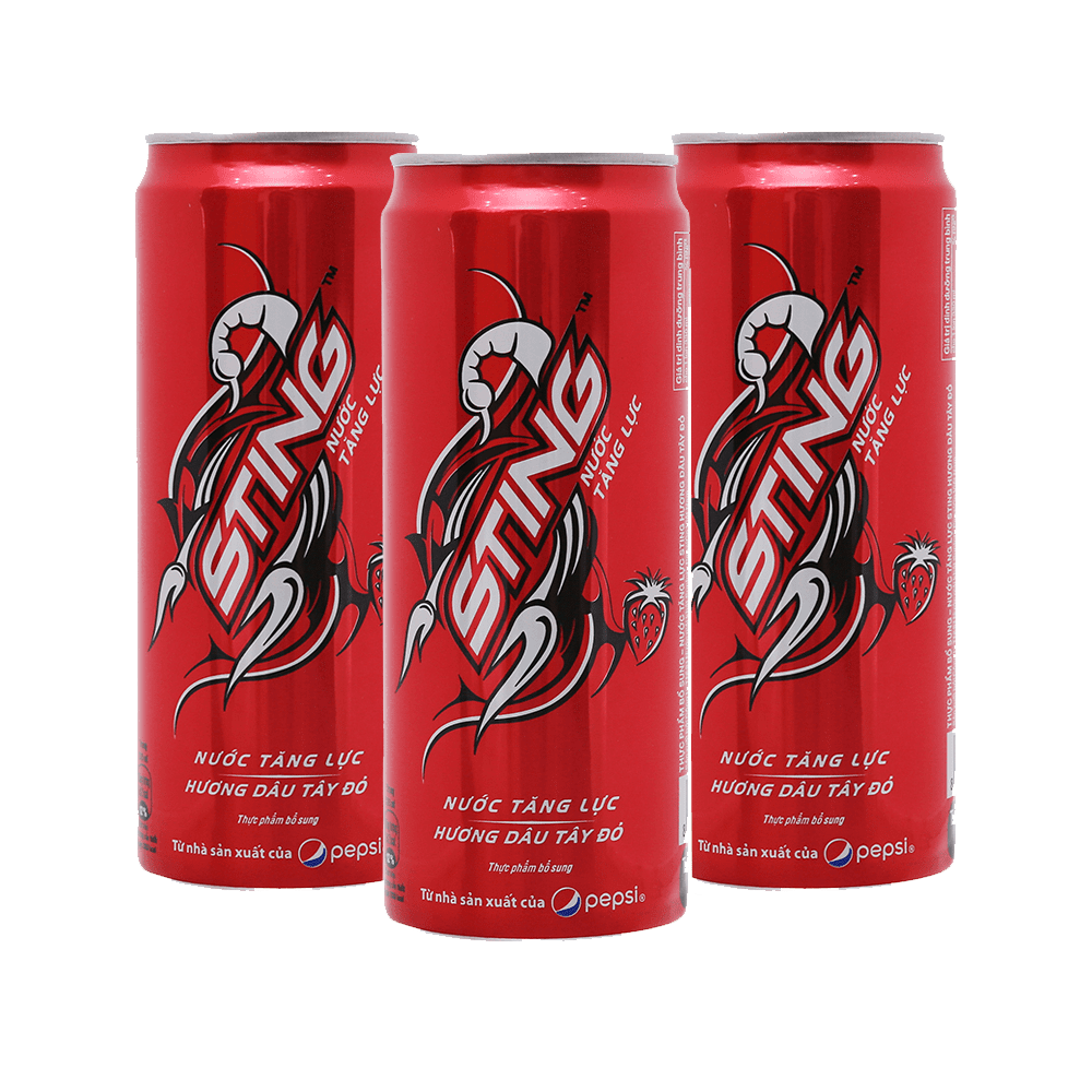 Soda sting energy can images hd photo clipart 2