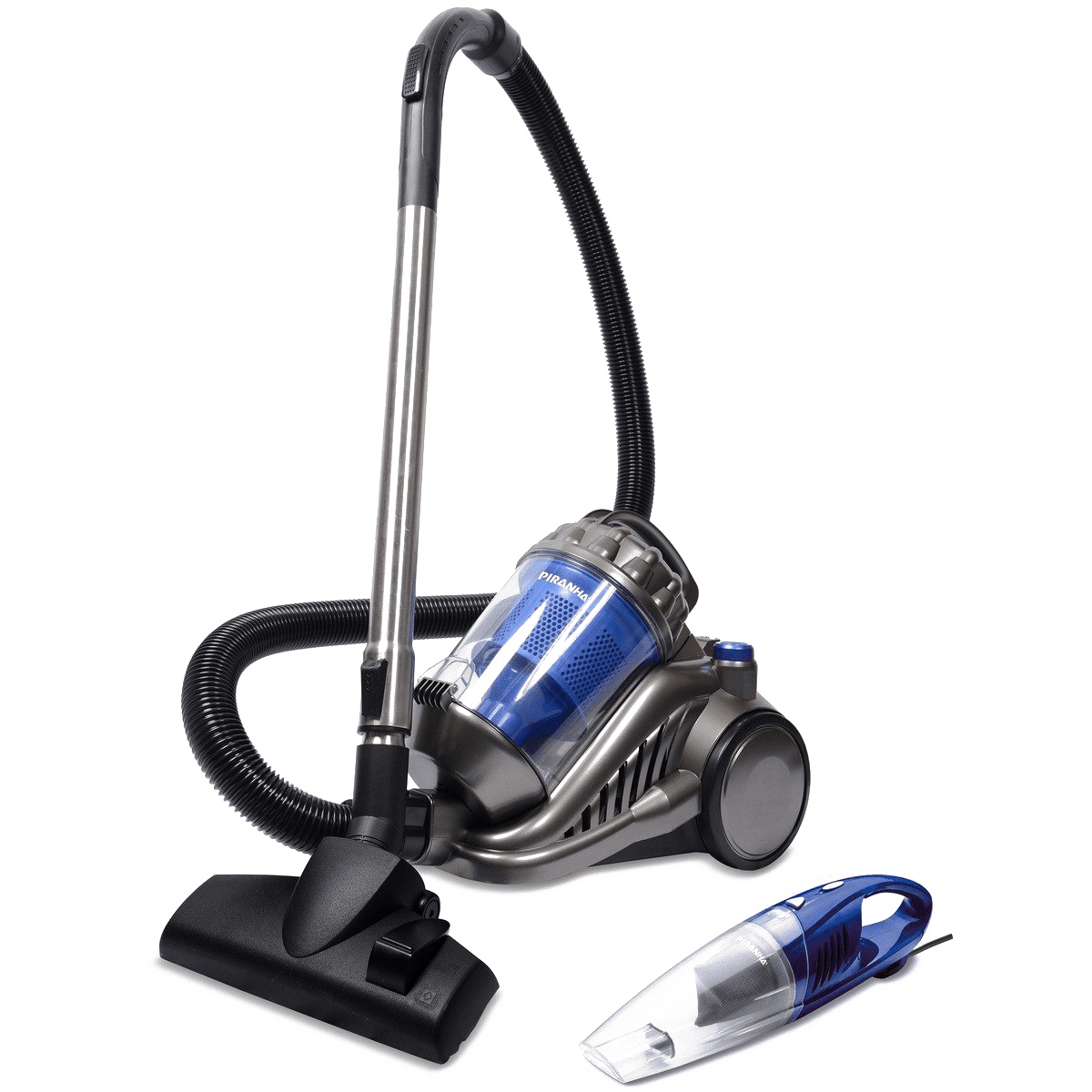 Home vacuum cleaner all clipart clip art