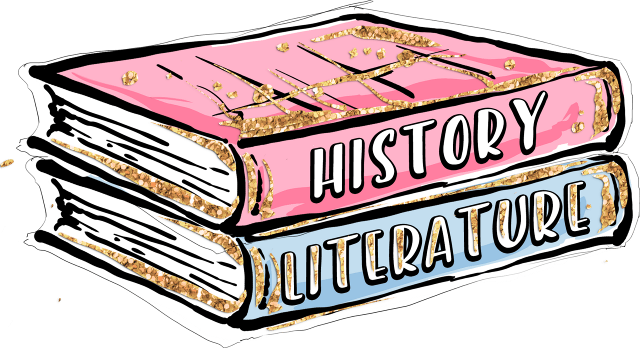 History pin page clipart free