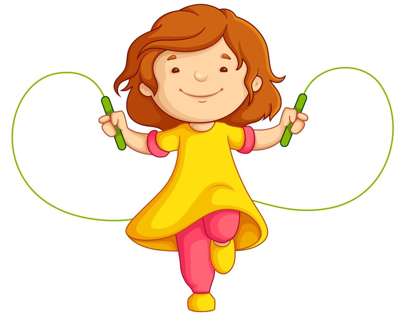 Rope clipart transparent 2