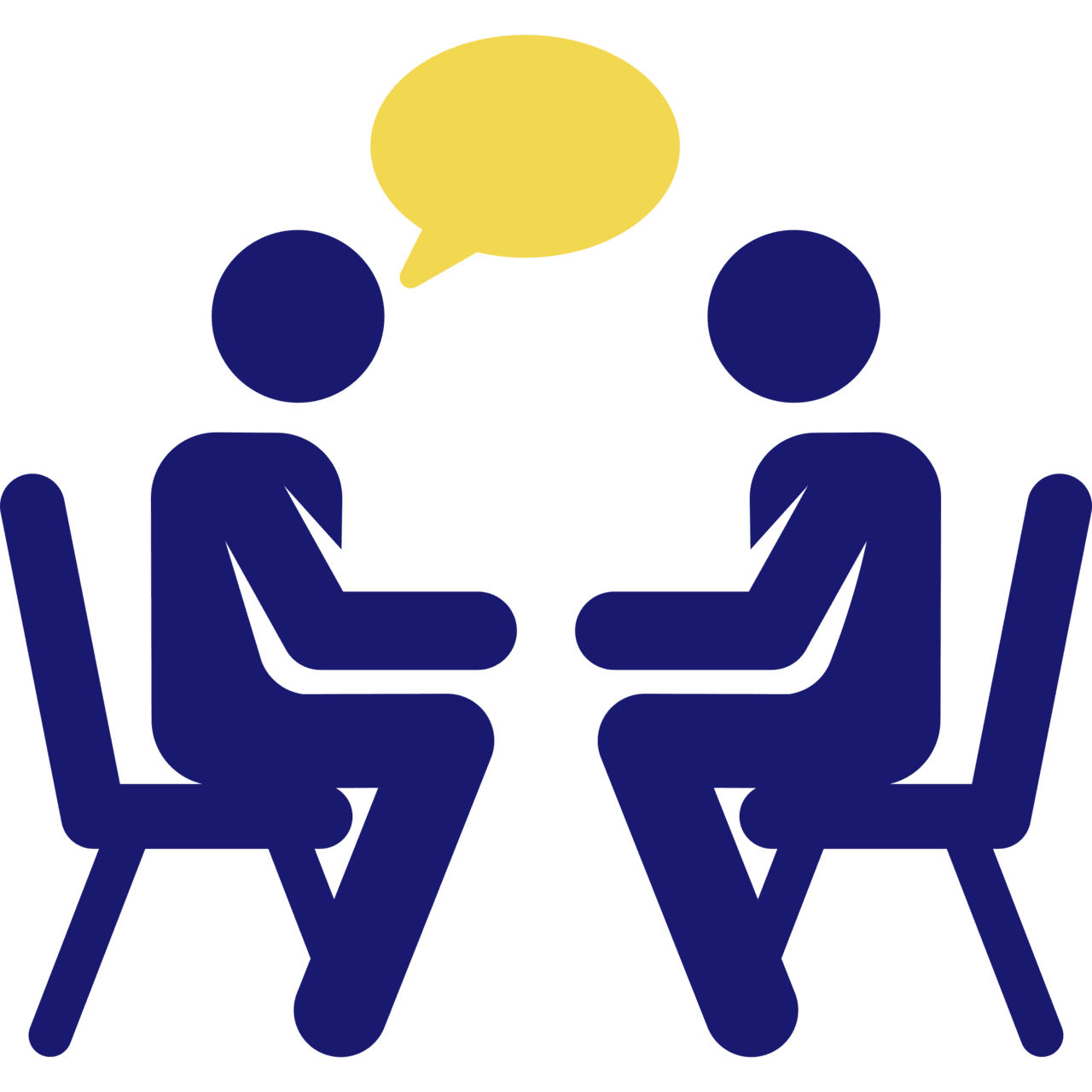 Talking speaking clipart picture