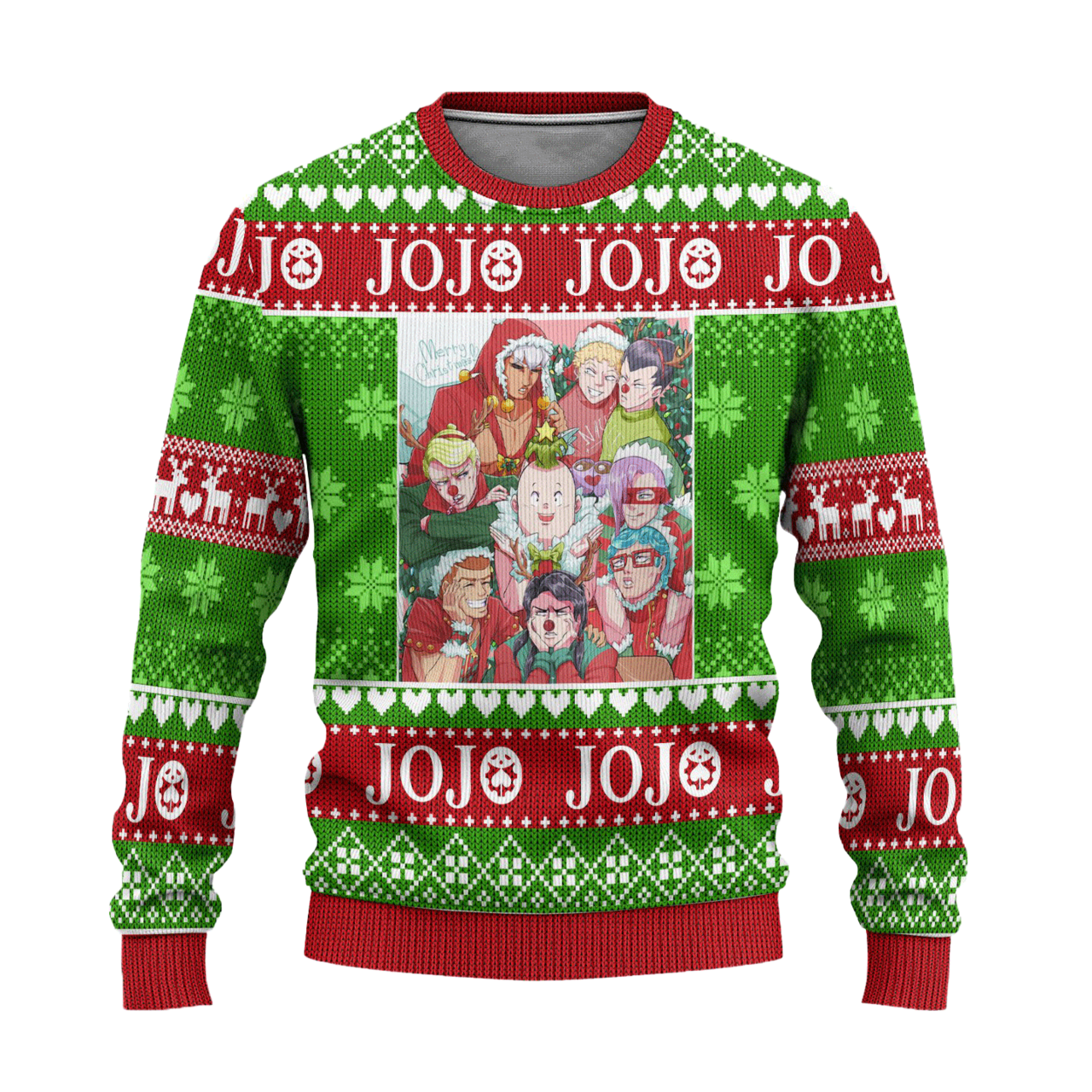 Ugly sweater cat dad mom winter custom fashion clipart vector