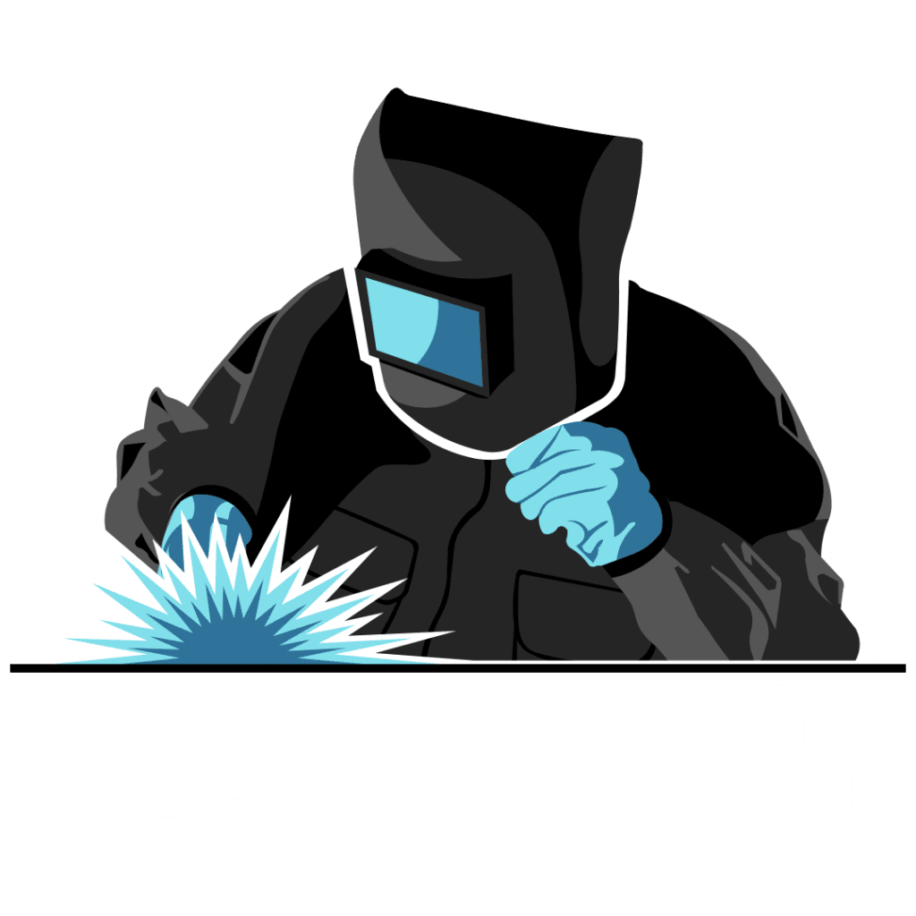 Joint welding fabrication ltd clipart logo