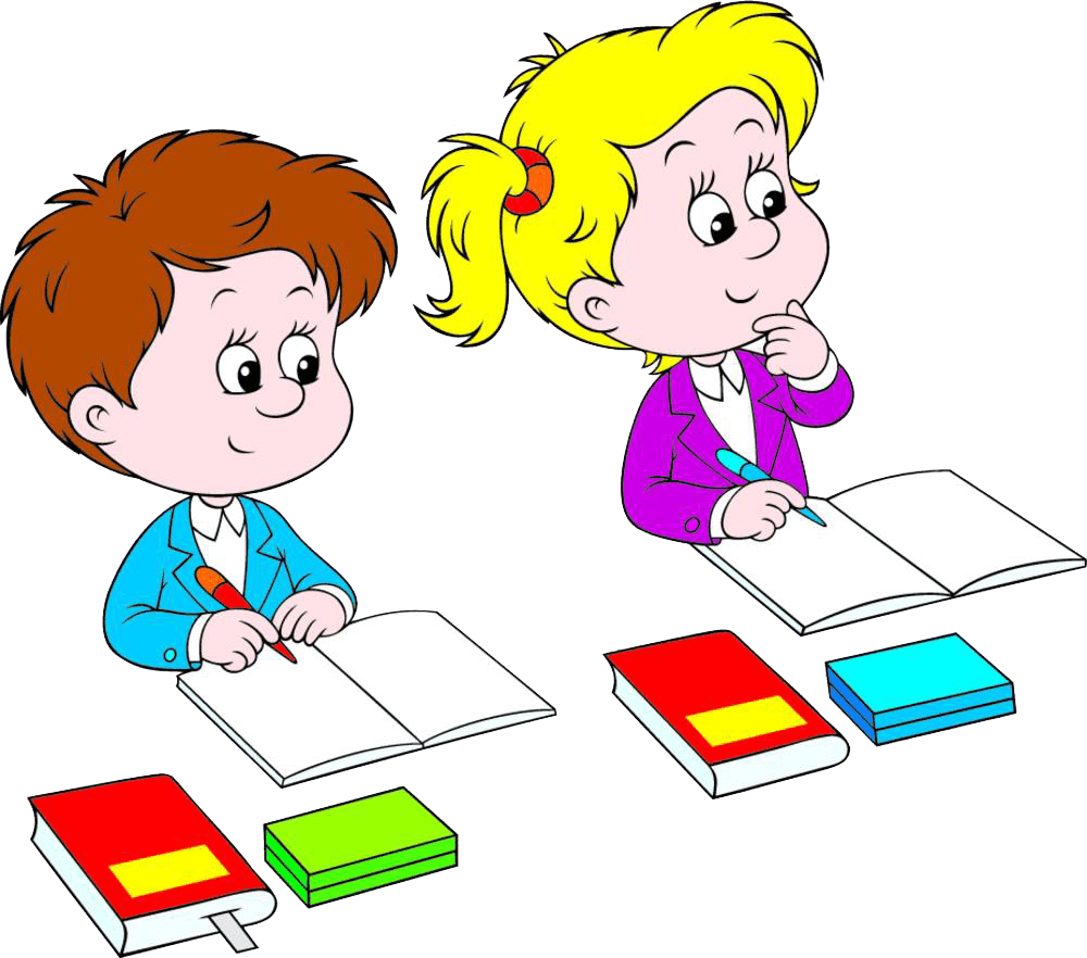 Study creative writ ideas tips to improve short story clipart transparent