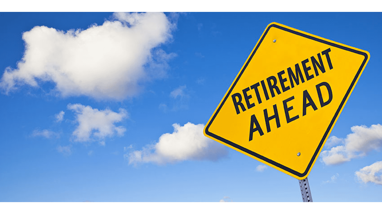 Retirement ralph macchio to retire from coty perfumer flavorist clipart image