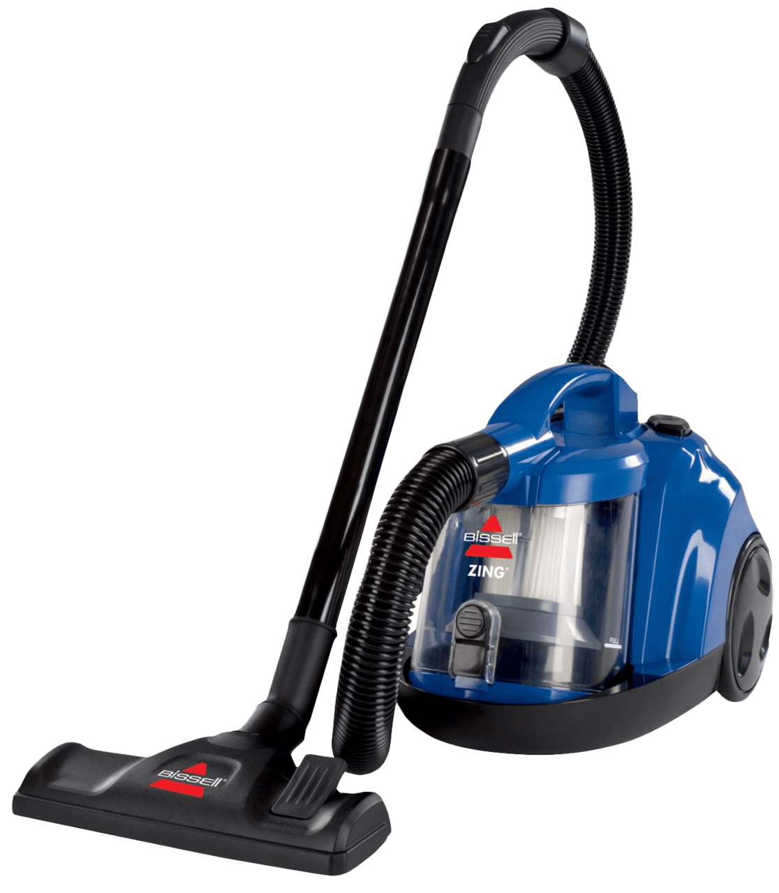 Vacuum cleaner image size clipart 5