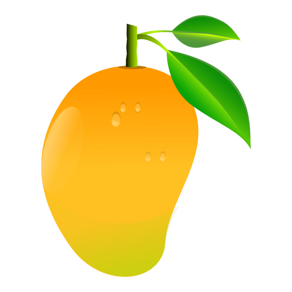 Mango images hd photo clipart