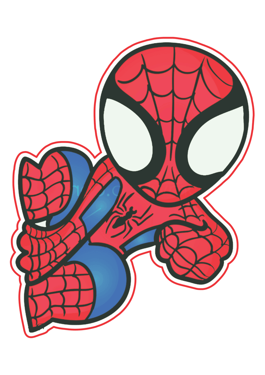 Homem aranha spider man imagens fundo clipart