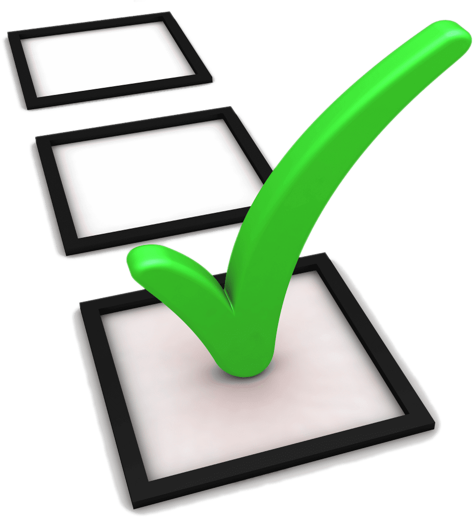 Favorite color survey app project lab clipart logo