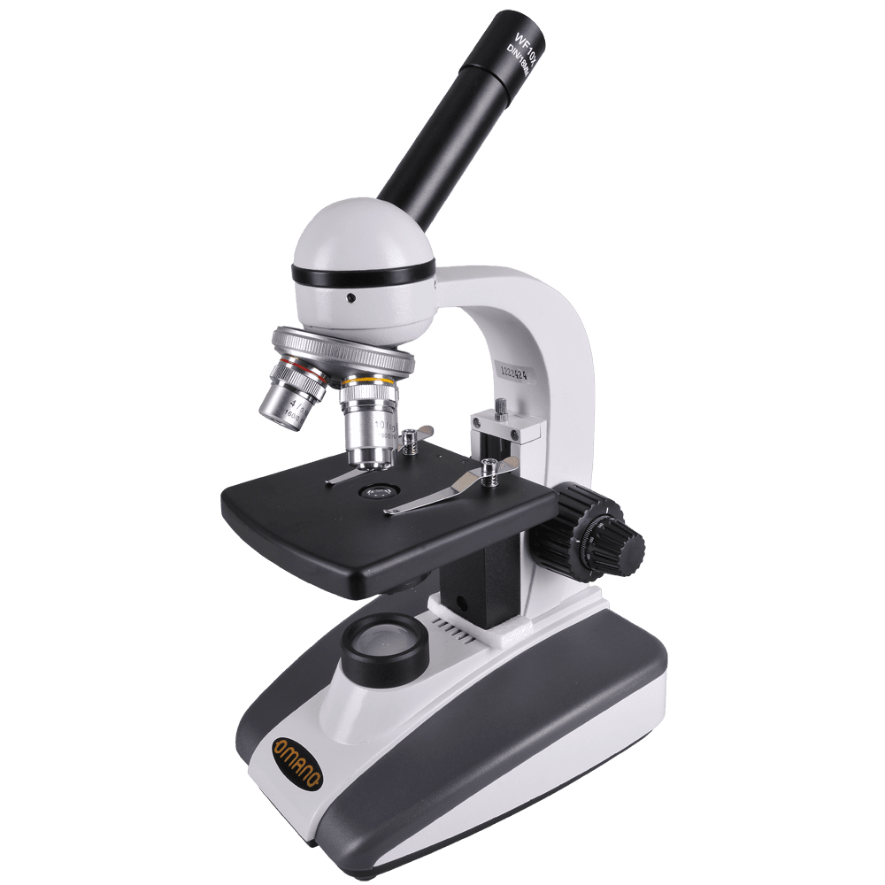 Microscope clipart clip art 2