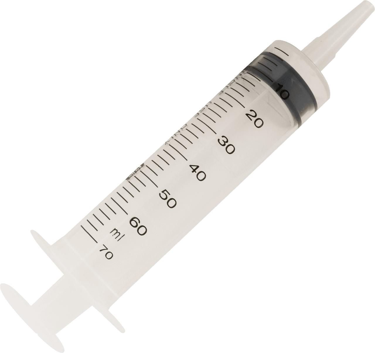 Background syringe clipart large size image