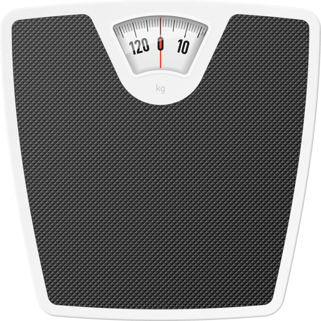 Weight clipart logo