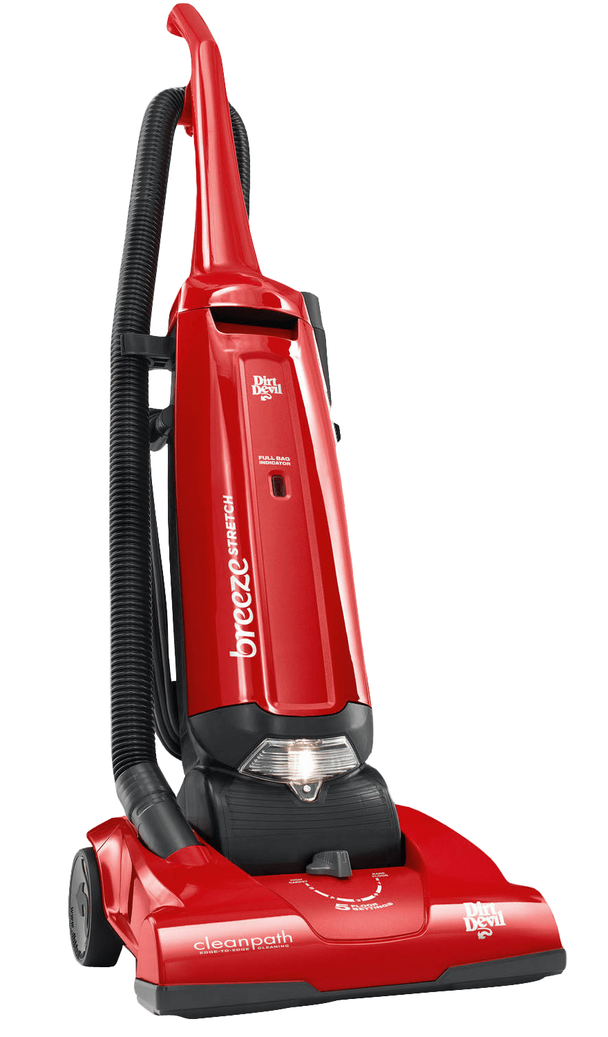 Dirt vacuum cleaner image cc library clipart