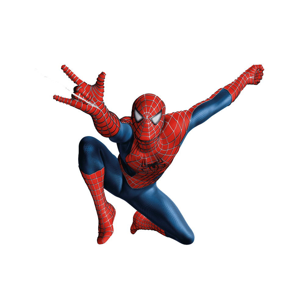 Spider man spiderman images hd photo clipart