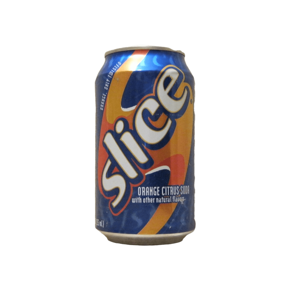 Soda slice can images hd photo clipart