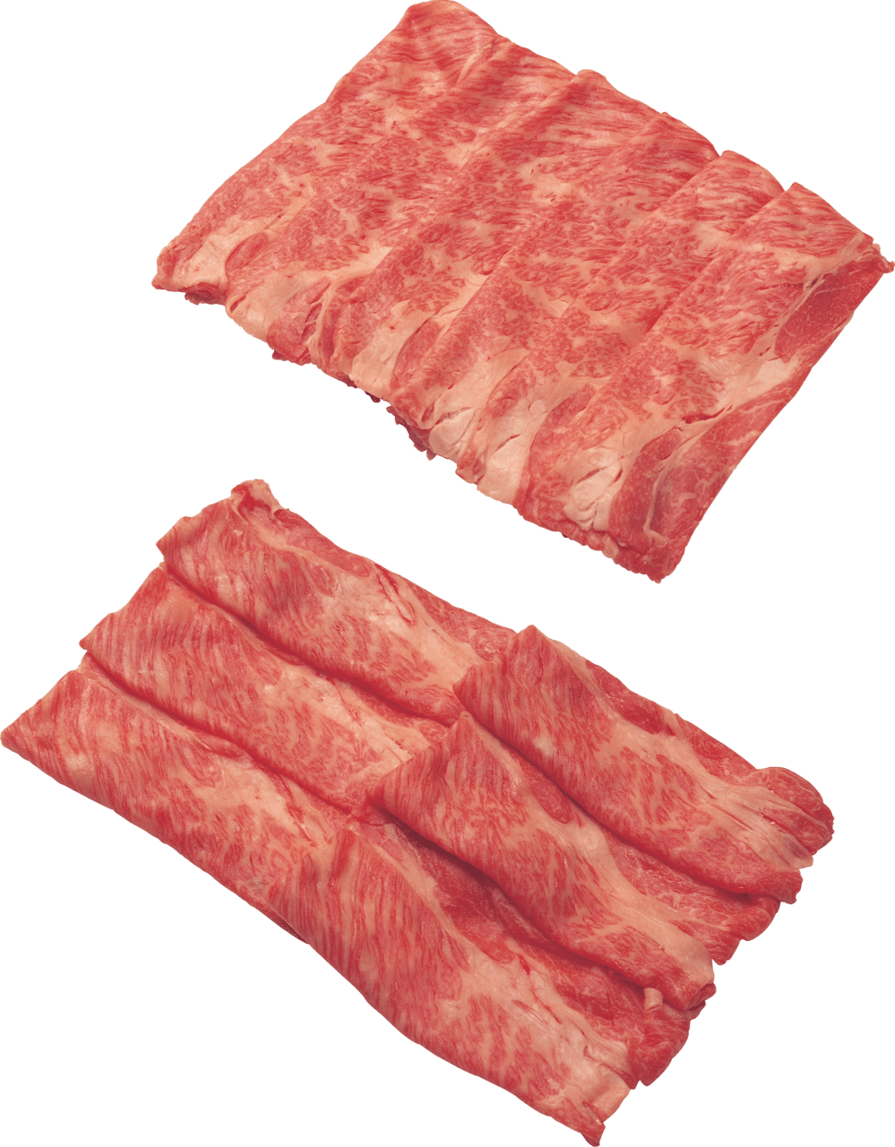 Meat clipart free