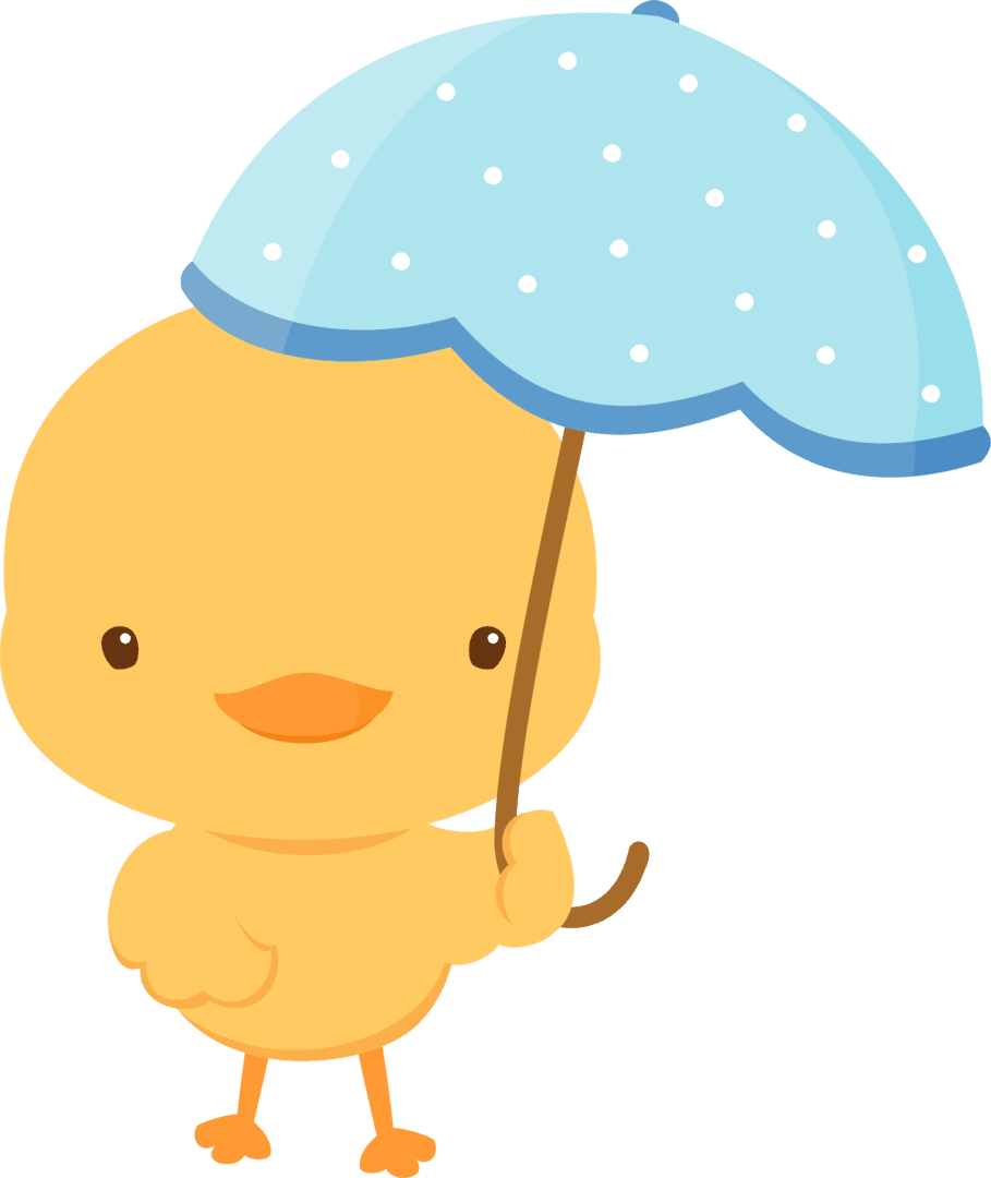 Rubber duck view all images folder clipart 3