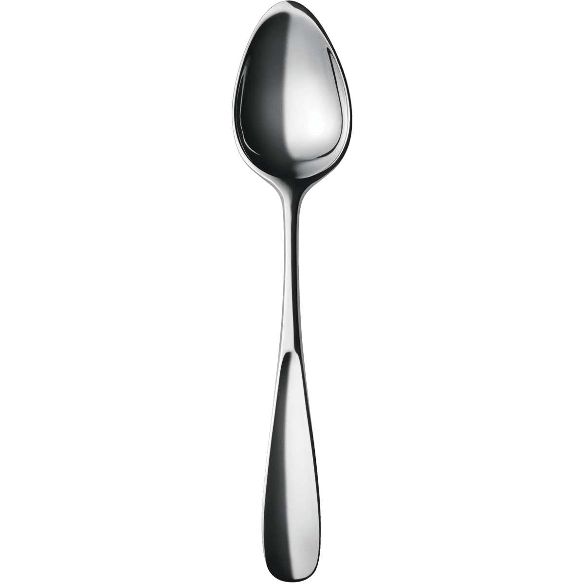 Spoon clipart picture