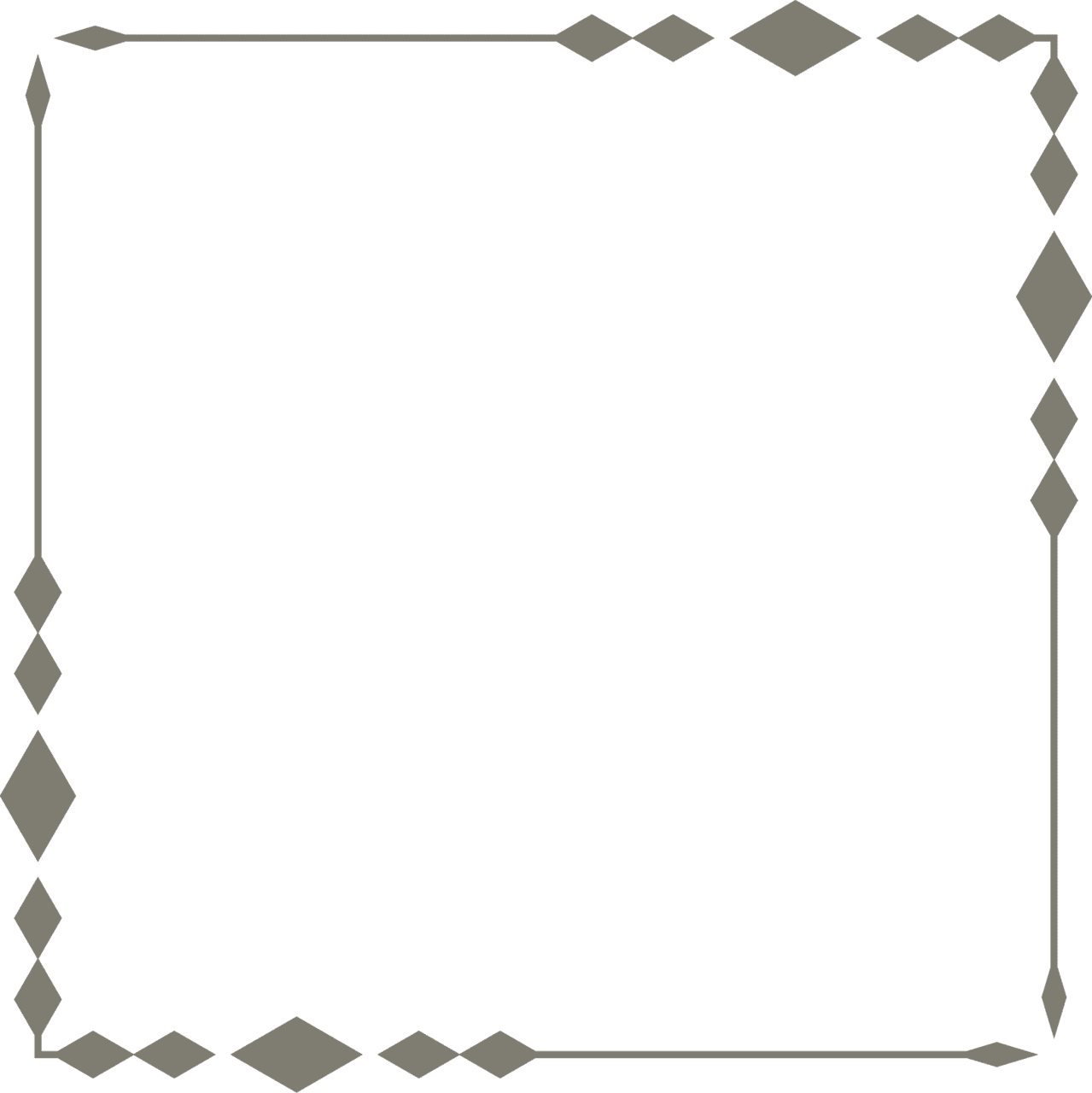 Square framers near me clipart transparent